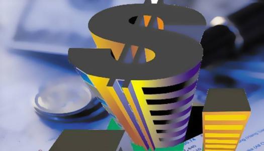 應(yīng)收賬款典當(dāng)案例